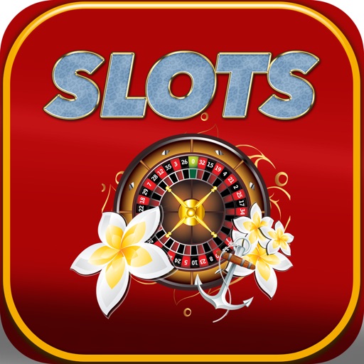 Slots Best Roulette Europe - Free Special Edition iOS App