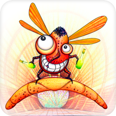 Activities of BAKER FLY GAME