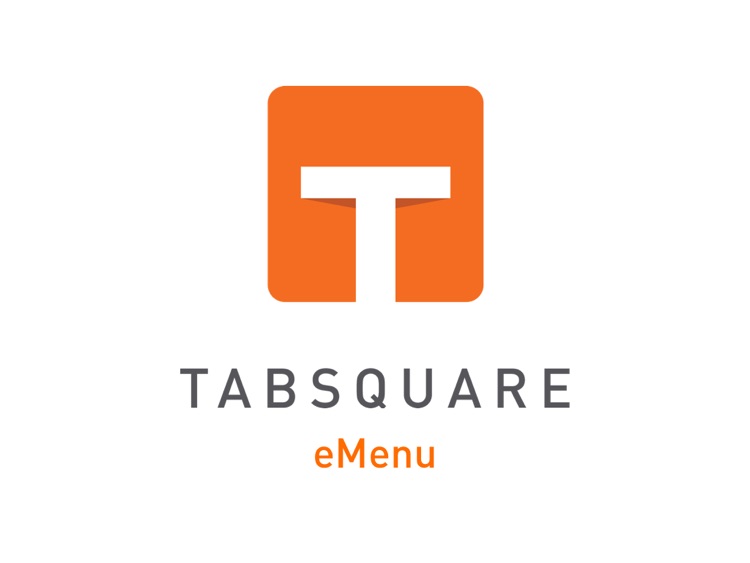 eMenu2 Tabsquare