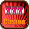 90 Star Casino Black Casino - Free Casino Party