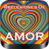 Reflexiones De Amor