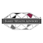 Family Wealth Advisory