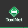 TaxiNet