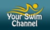 Your Swim Channel