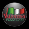 Valentino Pizza Cafe