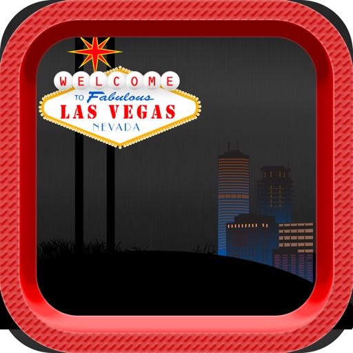 Hot Spins Slots Galaxy - Free Carousel Slots iOS App
