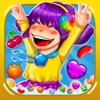 Sweet Party