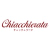 chiacchierata