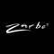 Zarbo Cafe has a wide range of cabinet food, an a la carte breakfast and lunch menu, a selection of pastries and cakes and great coffee