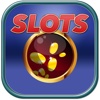 Golden Ball Casino Games - Play Reel Slots & Free Vegas Machine