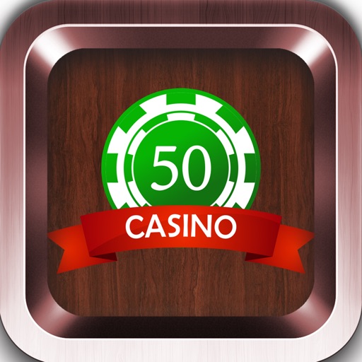 Ceasers Royal Grand Casino of Gold – Play Free Slot Machines, Fun Vegas Casino Games – Spin & Win! iOS App