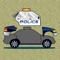 Vehicles  Puzzles For kids  is a free app to help children recognize the vehicles through vehicles picture funny