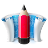 Mockup