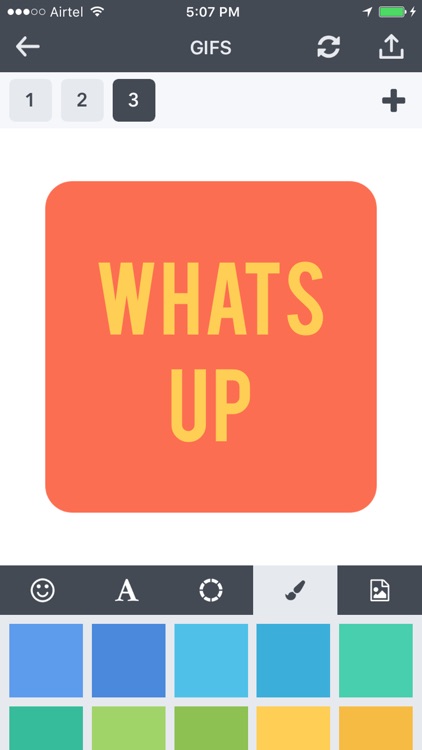 Make A Gif