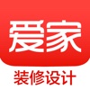爱家装修 - 家居装修设计,装修图库,装修技巧,家饰搭配