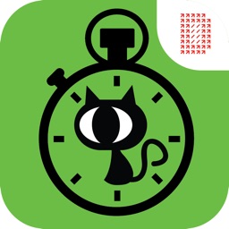 Stock Alarm (Short or long the Equities, Forex, Futures or Bonds by planning)