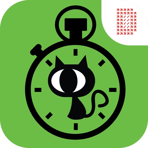 Stock Alarm (Short or long the Equities, Forex, Futures or Bonds by planning)