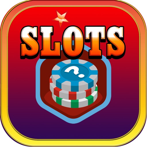 101 Amazing Spin Fun Sparrow - Free Star City Slots icon