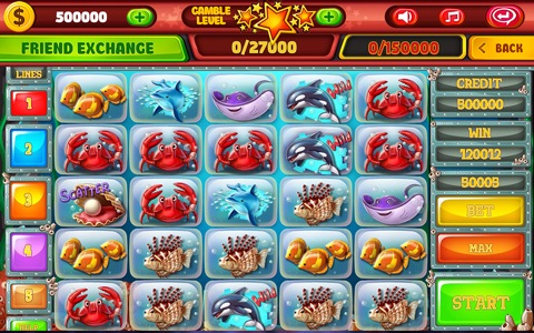 Slotomaniacs PRO - casino slots screenshot 2