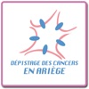 GIP Dépistage des Cancers