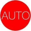 AutoCom: клуб автолюбителей