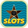 Decked Builder! Slots: Paylines - Star City Slots