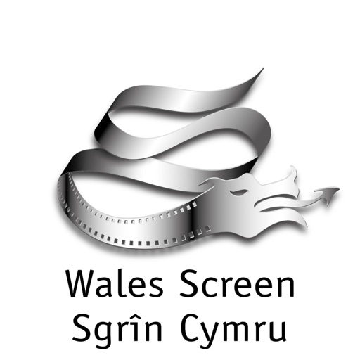 Wales Screen Locations & Crew