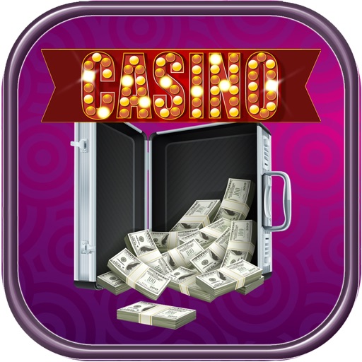 A Aaa Winner Fun Sparrow - Free Slots Las Vegas Games icon