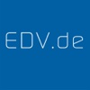 EDV.de