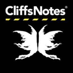 A Midsummer Night's Dream - CliffsNotes