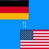 English to German Translator / German to English Translation and Dictionary