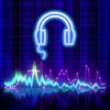 Free Music Player - Music Visualizer - Music Equalizer - Music For Youtube