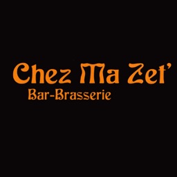 Chez Ma Zet'