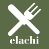 Elachi