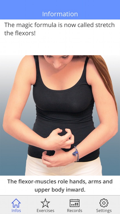 Tennis-Elbow