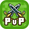 PvP Maps for Minecraft PE - Best Map Downloads for Pocket Edition Pro