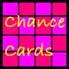 Chance Cards