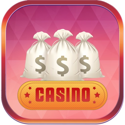 Wild Casino Casino Slots - Free Slots Casino Game Icon