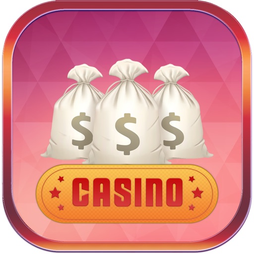 Wild Casino Casino Slots - Free Slots Casino Game icon