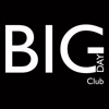 BigDay Club