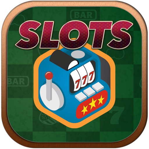 Vegas Casino Amazing Las Vegas - Las Vegas Free Slots Machines icon