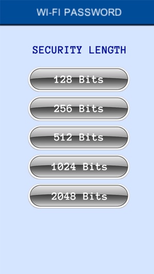 WI-FI PASSWORD KEYGEN(圖2)-速報App