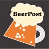 BeerPost - keep track of beers you had -