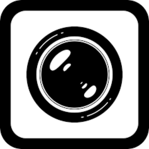 New Version of Camera Magic Editor - Free Tool icon