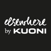 «elsewhere by Kuoni» Foto-Scanner