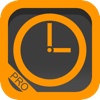 Sound Time Pro