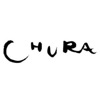 CHURA