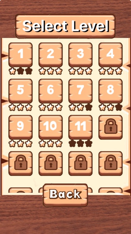 Unlock Me : My Tanks Free screenshot-4