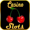 Wild 777 Cherry Slots Pro