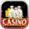 Mirage Slots Super Casino - Free Carousel Of Slots Machines